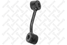 Stellox 56-01022-SX Тяга стаб.пер п. MB Sprinter/VW LT 28/l | перед прав | - 2