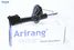 Arirang ARG26-1119R Амортизатор передний правый GAS - 1