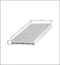 Stellox 71-10063-SX Фильтр салона Угольный - 1