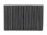 Stellox 71-10063-SX Фильтр салона Угольный - 2