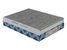 Stellox 71-10063-SX Фильтр салона Угольный - 4
