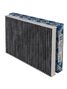 Stellox 71-10063-SX Фильтр салона Угольный - 5