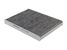 Stellox 71-10063-SX Фильтр салона Угольный - 7