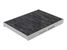 Stellox 71-10063-SX Фильтр салона Угольный - 9