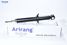 Arirang ARG26-1130 Амортизатор задний abs-gas - 1