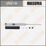 Masuma V5216 Амортизатор - 1