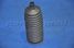 PARTS-MALL PXCPA-002 Пыльник рулевой рейки - 2