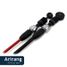 Arirang ARG13-3030 Трос переключения передач - 3