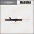 Masuma P3354 | перед лев | - 1
