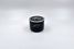 BIG Filter GB-1150 Фильтр масляный HCV - 2