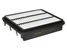 Stellox 71-00591-SX Фильтр воздушный Mazda Xedos 9 2.0/2.5 - 1