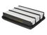 Stellox 71-00591-SX Фильтр воздушный Mazda Xedos 9 2.0/2.5 - 3