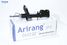 Arirang ARG26-1145R Амортизатор передний правый GAS - 1