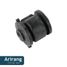 Arirang ARG12-1628 Сайленблок задней продольной тяги - 3