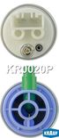 Krauf KR0020P Бензонасос электрический - 2