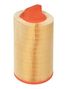 Stellox 71-01277-SX Фильтр воздушный MB w203/w211 1.8/2.0 0 - 1