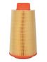 Stellox 71-01277-SX Фильтр воздушный MB w203/w211 1.8/2.0 0 - 3