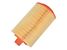 Stellox 71-01277-SX Фильтр воздушный MB w203/w211 1.8/2.0 0 - 5