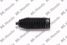 Mando TS577401H000 Пыльник | лев | - 1