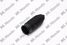 Mando TS577401H000 Пыльник | лев | - 3