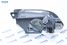 Arirang ARG233047L Фара противотуманная - 3