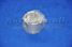 PARTS-MALL PXMSC-007C Поршень - 2