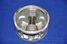 PARTS-MALL PXMSC-007C Поршень - 4