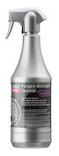 Liqui Moly 1597 Очиститель колесных дисков Felgen-Reiniger Spezial, 1л - 1
