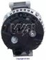 WAI 13954N Генератор - 3