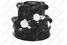 Stellox 0035565SX Насос гидроус. руля  Ford Focus 1.4/1.6 - 1