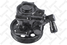 Stellox 0035565SX Насос гидроус. руля  Ford Focus 1.4/1.6 - 3