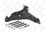 Stellox 57-02788-SX Рычаг нижн. л. Volvo 850/s70/v70 2.5TDi | перед лев | - 1