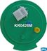 Krauf KR0426M Модуль в сборе с бензонасосом - 2