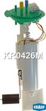 Krauf KR0426M Модуль в сборе с бензонасосом - 4