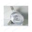 Arirang ARG233033L Фара противотуманная - 1