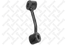 Stellox 56-01021-SX Тяга стаб.пер л. MB Sprinter/VW LT 28/l | перед лев | - 2