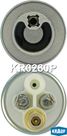 Krauf KR0280P Бензонасос электрический - 2