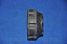 CAR-DEX CRK506 Втулка продольной реактивной тяги передней подвески - 4
