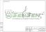 SENSEN 42140816 Амортизатор mitsubishi outlander/c-crosser/4007 07 | перед прав | - 1