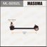 Masuma ML-9262L Стойка стабилизатора | зад лев | - 1