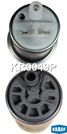 Krauf KR0049P Бензонасос электрический - 2