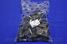 PARTS-MALL CBH213 Втулка подвески - 1