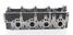 AUTOWELT ZK34015 Головка блока цилиндров - 2