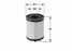 Stellox 20-50160-SX Фильтр масл. VW Passat/Golf 2.3-2.9 92> - 1