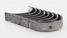 AUTOWELT MS37021 Ms-37021 вкладыши коренные 0.25 suzuki h20ah25ah27a - 4