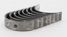AUTOWELT MS37021 Ms-37021 вкладыши коренные 0.25 suzuki h20ah25ah27a - 5