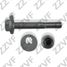 ZZVF ZV1456980HG Болт регулировки развала колёс - 2