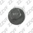 ZZVF ZV1456980HG Болт регулировки развала колёс - 3