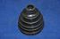 PARTS-MALL PXCWA-316 Пыльник ШРУСа - 1