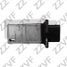 ZZVF GRA7S00 Датчик расхода воздуха nissan juke, navara, note, - 2